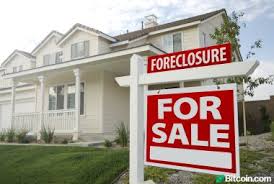 Welcome to wasatch estate sales' online auction! Bitcoin Up Scam 0 Interest Rates Archives Bitcoin News Www Swisswetter Ch