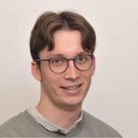 Berning aus Köln in der Personensuche von Das Telefonbuch