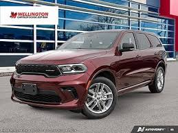 Image result for Octane Red 2026 Durango