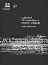 Ukzn's learning mangement system can be found here: Http Ecil2018 Ilconf Org Wp Content Uploads Sites 7 2018 09 Ecil2018bookofabstracts Pdf