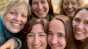 Fundraiser by Jesse Cowan : Help Janet Survive Stage 4 Cancer