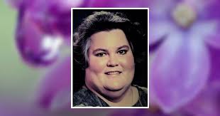 Sandra Kay Buchanan Obituary January 21, 2021