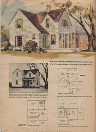 Small bathroom renovations cost $2,000 to $5,000. Whiteley Creek Homestead Farmhouse Renovation And Farmstead Layout