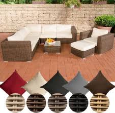 Ein gutes design für sich verjüngende gärten. Pin Auf Garten Terrasse