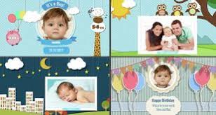 Infilm after effects template is the leader in survey adobe after effects project and templates on envato marketplace. Baby Archives Free After Effects Video Motion