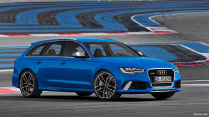 Image result for Ibis White 2014 RS6