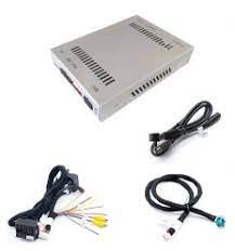 Maybe you would like to learn more about one of these? Video Interface For Mini Monitor Display With 10pin Lvds Connector
