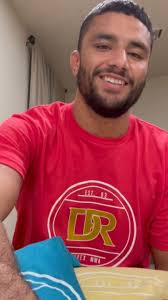 How to enter the giveaway. Comment 3 people