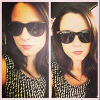 30+ "Danner" profiles