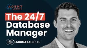 Make Your Website the #1 Result