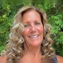 Ann Plegue Obituary and Online Memorial (2025)