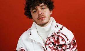 Джек харлоу — американский рэпер. Jack Harlow Talks His Biggest Goal For 2021 Hip Hop Lately