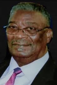 William Foston's Instagram, Twitter & Facebook