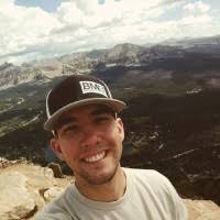 300+ "Sessions" profiles