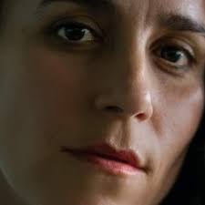 Mafalda Deville updated their profile picture.