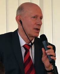 Ärzteblatt Sachsen 11/2019