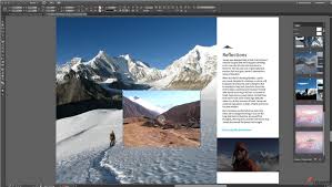 Download indesign editor free to test it out for seven days. Adobe Indesign Cc 2015 Portable Free Download