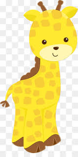 Your child can hold a pencil can start coloring cute things. Draw So Cute Png Free Download Felix The Cat