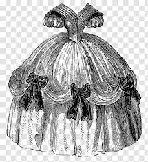 Posted in design & silhouette tagged 1860s, ball gown, bodice, civil war, element #1, fashion plates, original sources, ruffles, skirt 6 comments fabrics for danceable regency ball gowns posted on february 3, 2011 july 10, 2013 1860s Evening Gown Dress Ball Fashion Plate Illustration Transparent Png