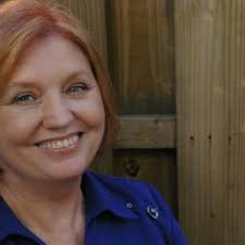 Your Psychic Soul: Embracing Your Sixth Sense : Pennigton, Judith:  Amazon.co.za: Books