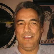 Clarence Umpherville Obituary