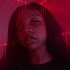 OFFICER INVOLVED SHOOTING LEAVES ONE MAN DEAD OUTSIDE WALGREENS IN MARYLAND  HEIGHTS A man was shot and killed outside a Walgreens in Maryland Heights  after reportedly opening fire