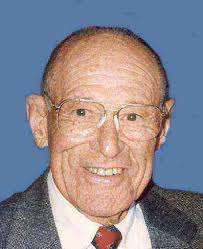 Milton Mark, M.D. Obituary, Des Moines, IA :: Iles Funeral Homes