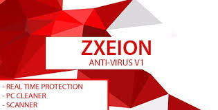 Learn how to keep your protection running. Free Download Antivirus Software Malware Scanner Pc Cleaner Nulled Latest Version Downloader Zone