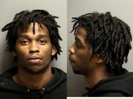 Christopher Bizzell's Instagram, Twitter & Facebook