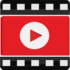 Download movietube apk for android. Full Tube Movies Amazon Es Apps Y Juegos