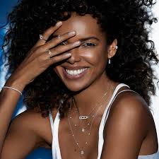 Joy Diamond Ring 2025