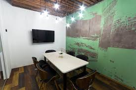 Olx Offices Kiev Office Snapshots