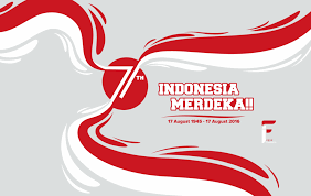 Merdeka png indonesia merdeka hari kemerdekaan tunku abdul flag. Indonesia Merdeka Png 1 Png Image