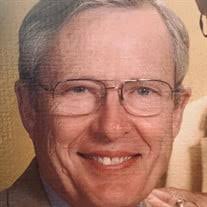 Obituary information for Michael Lee Tobin