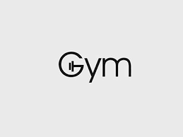 He is a producer and actor, known for two. Gym Typographic Logo Design Typographic Logo Gym Logo
