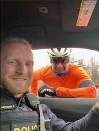 Tricia and Brian Rupert