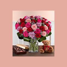 Check spelling or type a new query. Mia Flowers Miaflowersmiami Twitter