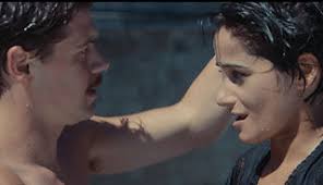 Production Films Cinéma Télévision