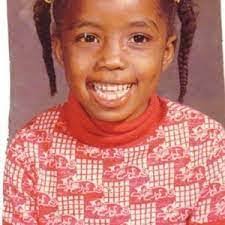 Nanette Frazier's Instagram, Twitter & Facebook