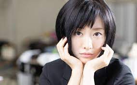 学生＿＿＿高価なものばかり欲しがるのはよくない。 この頃、「まま」を勉強しているです。 下の例文を作ってみまする。 違和感がありますか？ 「他人の眼鏡を掛けられるがままに活きたくないです」. å¹´é½¢ã‚'é‡ã­ã¦ã‚‚åŠªåŠ›ã™ã‚Œã°å¿…ãšèŠ±ãŒå'²ã æ¾æœ¬ã¾ã‚Šã‹ã® ã‚ã–ã¨å¯æ„›ã„ ã¯ ãƒ†ãƒ¬æ±ãƒ—ãƒ©ã‚¹