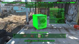 Highlight the junk, click on the scrap button, and the junk will be scrapped. Nexus Mods On Twitter Scrapping Machine Is A Simple F4se Based Junk Scrapper Fallout4 Https T Co 2lug7tyqax Nexusmods Falloutmods Fallout4mods Fo4 Fo4mods Https T Co K8ijfwrgeu