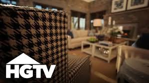 Living room ideas decorating decor. Living Room Layout Tips Hgtv Youtube