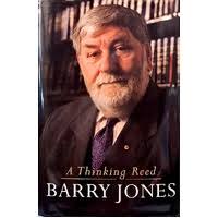 Seldom Seen. Rare Plants Greater Sydney Fairley Alan