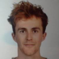 20+ "Cawthorn" profiles