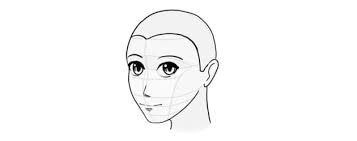 Check spelling or type a new query. How To Draw Anime Heads And Faces