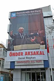 Uvidíte význam demokratik sol parti v mnohých ďalších jazykoch, ako je arabčina, dánčina, holandčina, hindčina, japonsko, kórejčina, gréčtina, taliančina, vietnamčina atď. Dsp Genel Merkezi Dspgenelmerkezi Twitter