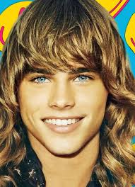 Well it's April 11th the birthday of the man that made us who we are miss  and love him so much love you dad Happy birthday