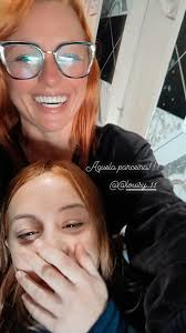 Tanna Menezes Simoes