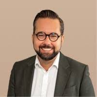 100+ "Eichstedt" profiles