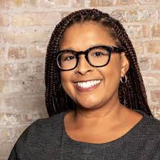 CPS Googlepalooza 2024: Directory